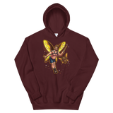 Baerie (Hoodie)-Hoodie-Swish Embassy