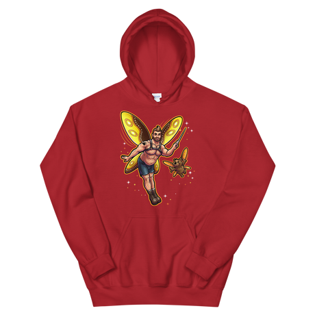 Baerie (Hoodie)-Hoodie-Swish Embassy
