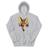Baerie (Hoodie)-Hoodie-Swish Embassy