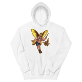 Baerie (Hoodie)-Hoodie-Swish Embassy