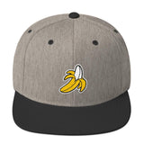 Banana (Headwear)-Headwear-Swish Embassy