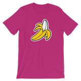 Banana-T-Shirts-Swish Embassy