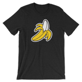 Banana-T-Shirts-Swish Embassy