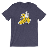 Banana-T-Shirts-Swish Embassy