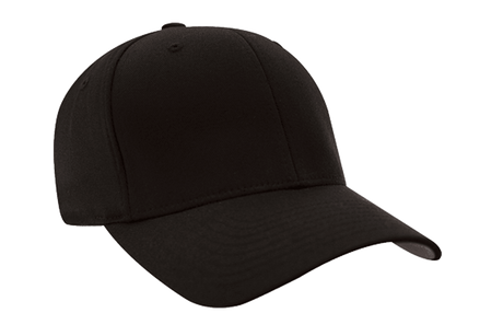 Bear (Headwear)-Headwear-Swish Embassy