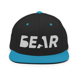 Bear (Headwear)-Headwear-Swish Embassy