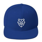 Bear Naked (Headwear)-Headwear-Swish Embassy