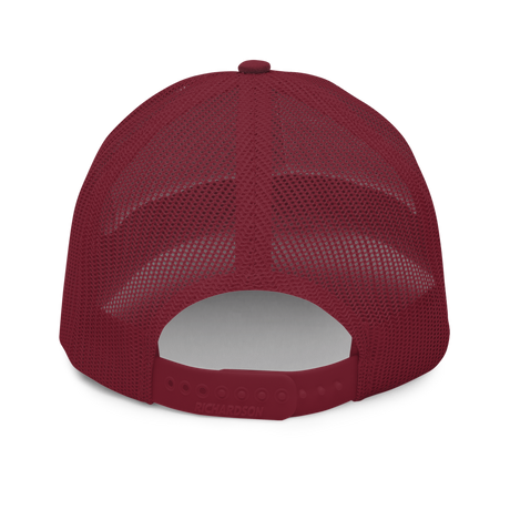 Bear Pride (Headwear)-Headwear-Swish Embassy