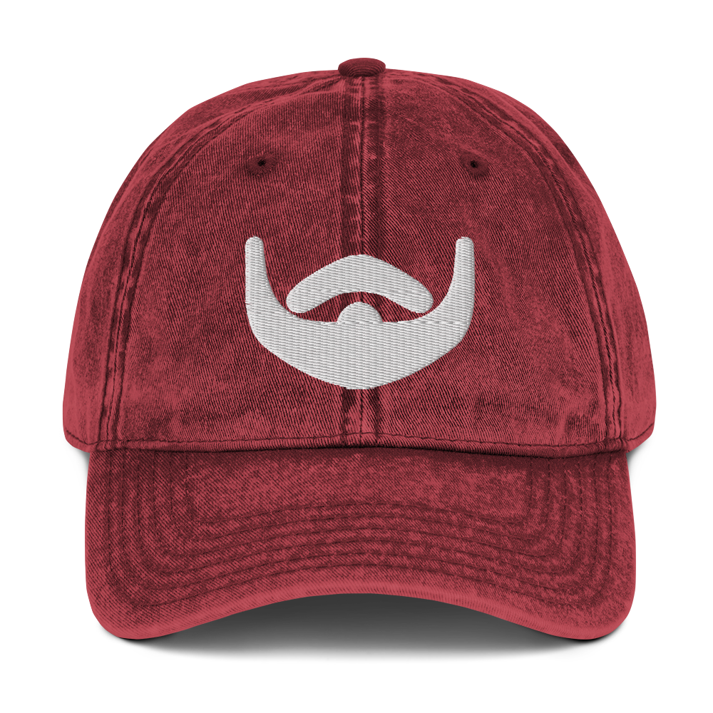 Beardo (Headwear)-Headwear-Swish Embassy