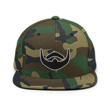 Beardo (Headwear)-Headwear-Swish Embassy