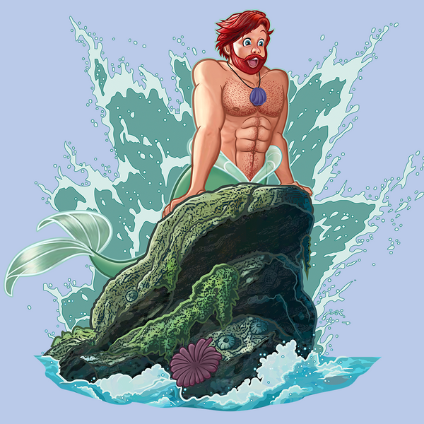 Beariel