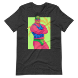 Beast-T-Shirts-Swish Embassy