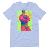 Beast-T-Shirts-Swish Embassy