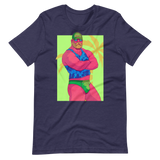 Beast-T-Shirts-Swish Embassy