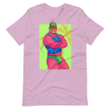 Beast-T-Shirts-Swish Embassy