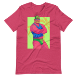 Beast-T-Shirts-Swish Embassy