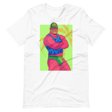 Beast-T-Shirts-Swish Embassy