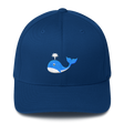 Big Shooter (Headwear)-Headwear-Swish Embassy