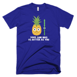 Bitter-T-Shirts-Swish Embassy