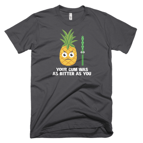 Bitter-T-Shirts-Swish Embassy