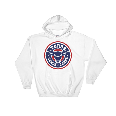 Brr It's Cold in Here (Hoodie)-Hoodie-Swish Embassy