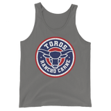 Brr It's Cold in Here (Tank Top)-Tank Top-Swish Embassy