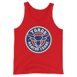 Brr It's Cold in Here (Tank Top)-Tank Top-Swish Embassy
