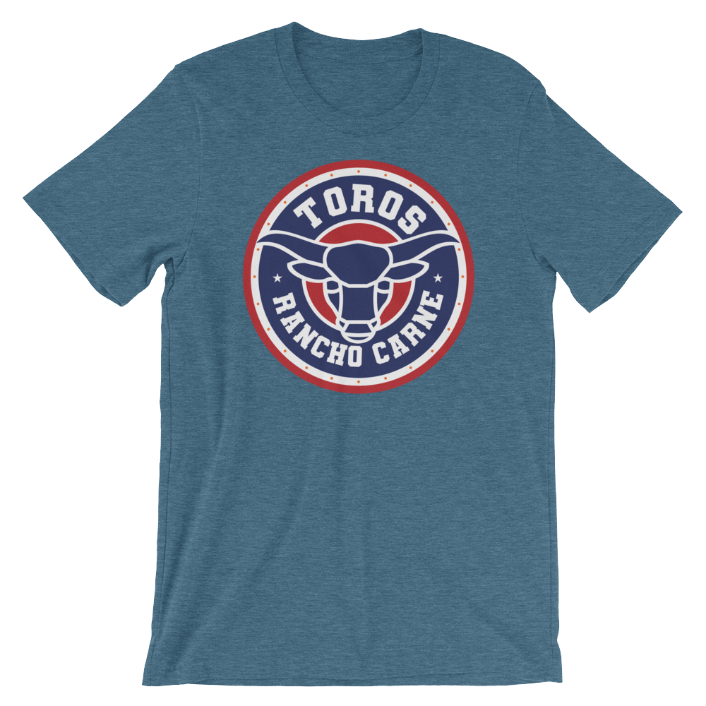 Brr It's Cold in Here-T-Shirts-Swish Embassy