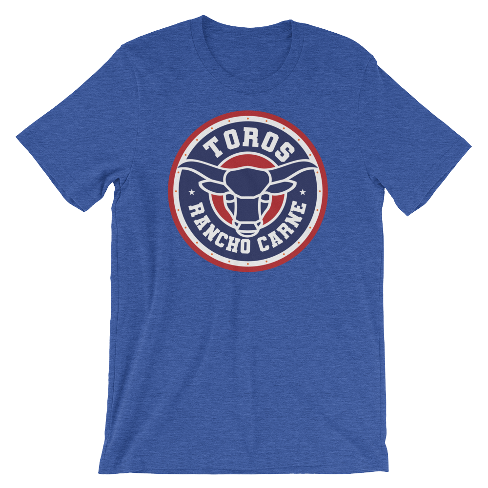 Brr It's Cold in Here-T-Shirts-Swish Embassy