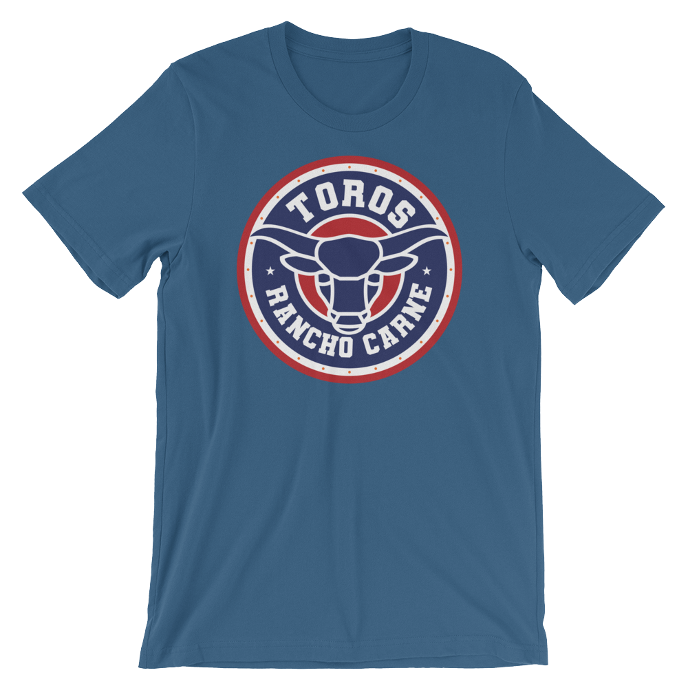 Brr It's Cold in Here-T-Shirts-Swish Embassy