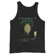 Brunch (Tank Top)-Swish Embassy