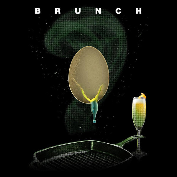 Brunch