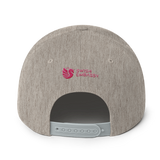 Butch Please (Headwear)-Headwear-Swish Embassy