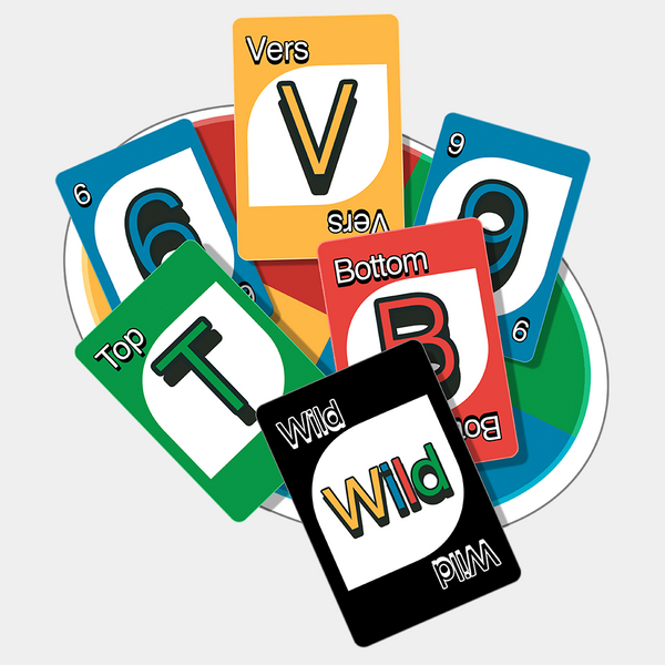 Card Play