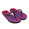 Cat Walk (Flip Flops)-Flip Flops-Swish Embassy