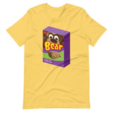 Claw-T-Shirts-Swish Embassy