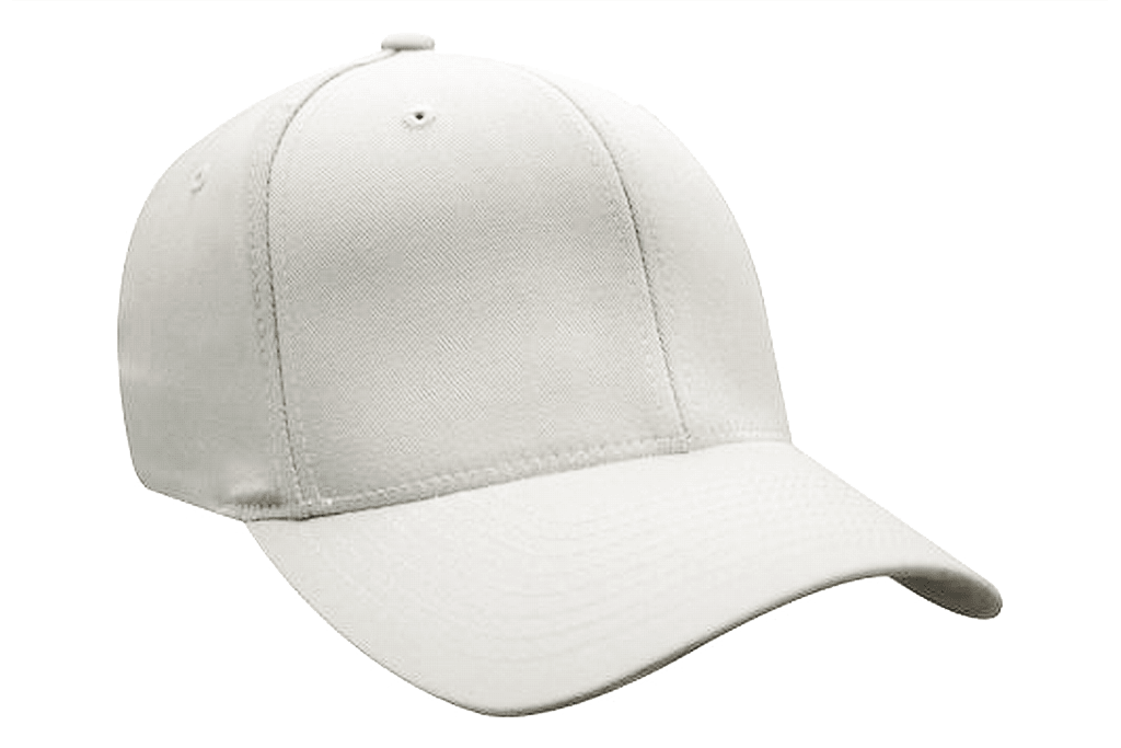 Cock (Headwear)-Headwear-Swish Embassy