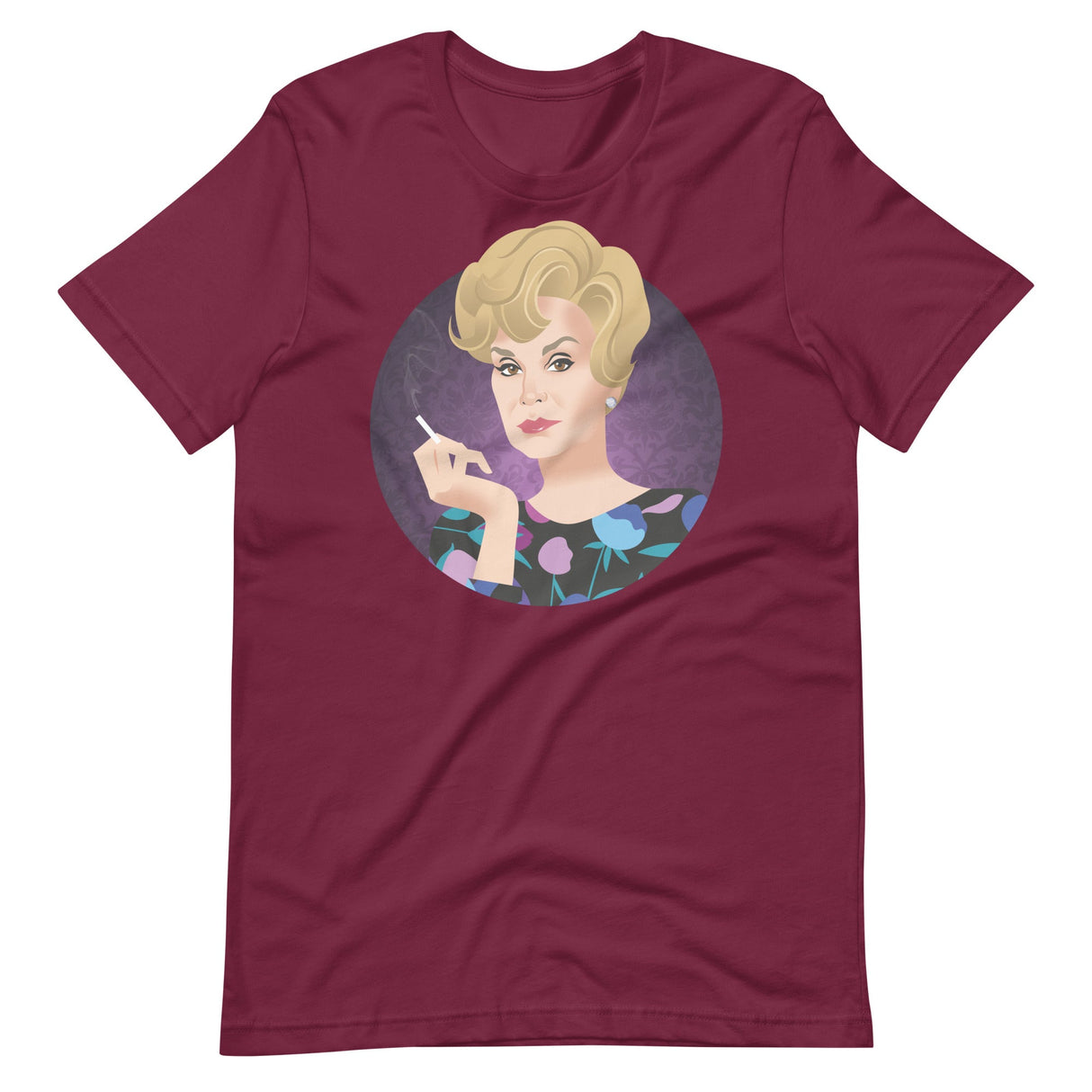 Constance-T-Shirts-Swish Embassy