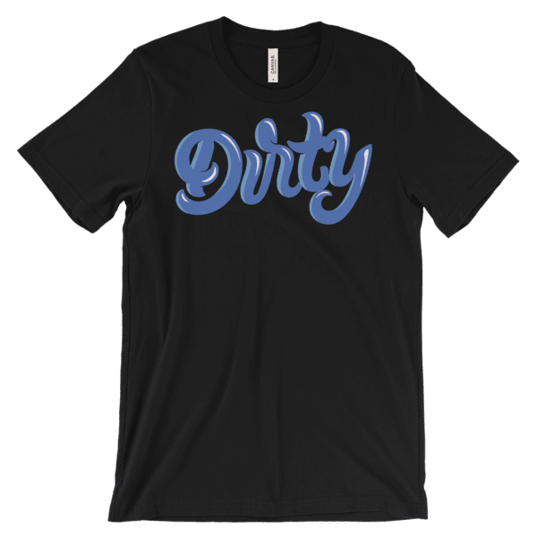 Dirty-T-Shirts-Swish Embassy