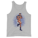Eddie (Tank Top)-Tank Top-Swish Embassy
