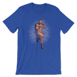 Eddie-T-Shirts-Swish Embassy