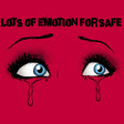 Emotion for Safe-T-Shirts-Swish Embassy