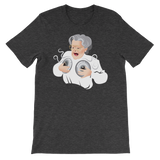 Euphegenia-T-Shirts-Swish Embassy