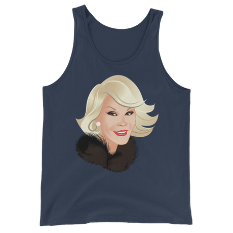 Fashion (Tank Top)-Tank Top-Swish Embassy