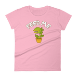 Feed Me (Women's)-Swish Embassy