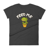 Feed Me (Women's)-Swish Embassy