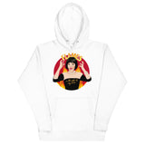 Flames (Hoodie)-Hoodie-Swish Embassy