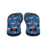 Flamingo (Flip Flops)-Flip Flops-Swish Embassy