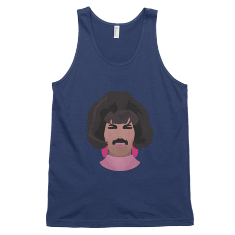 Freddie (Tank)-Tank Top-Swish Embassy
