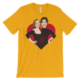 Frenemies-T-Shirts-Swish Embassy